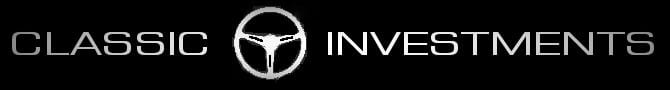 Classic-Investments-LOGO
