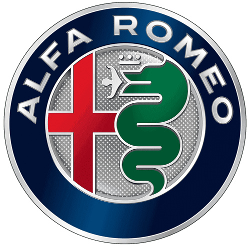Sell your classic Alfa Romeo