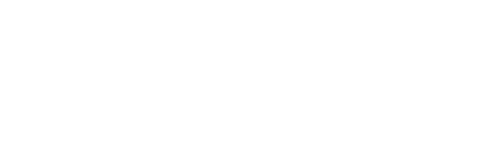 We Buy Classic Aston Martin
