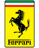 Sell your classic Ferrari