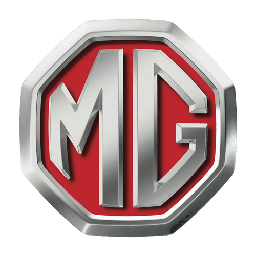 Sell us your Classic MG