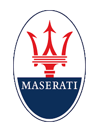 Sell your classic Maserati