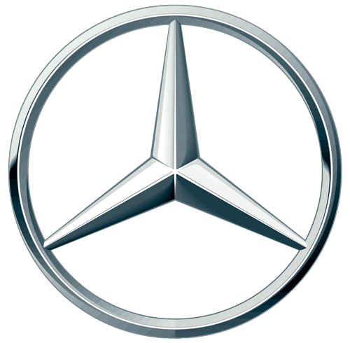 Sell your classic Mercedes-Benz