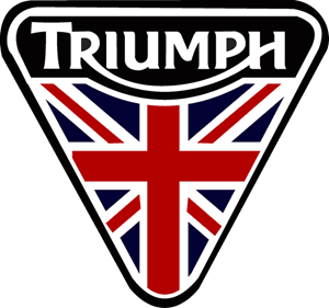 We Buy Classic Triumph Cars
